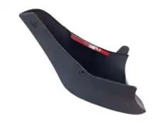 GUARD PKG 95282419 GM