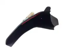 GUARD PKG 95282419 GM