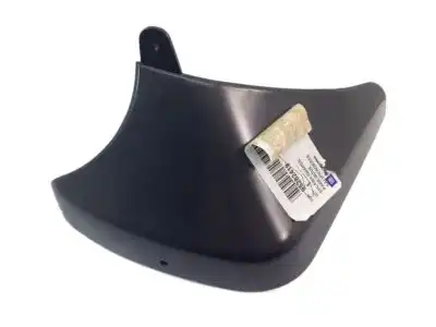 GUARD PKG 95282419 GM