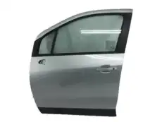 F-DOOR 95315620 GM