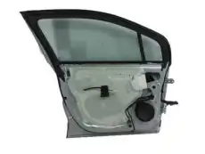 F-DOOR 95315620 GM
