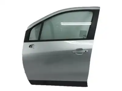 F-DOOR 95315620 GM
