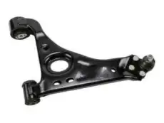 F-ARM 95328052 GM