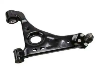 F-ARM 95328052 GM