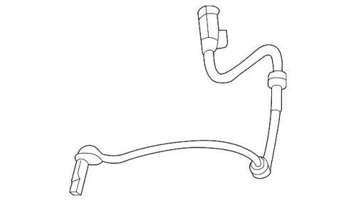 F-(S)SENSOR 95328631 GM