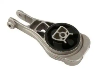 STRUT 95350019 GM