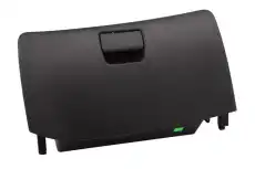 F-DOOR 95352556 GM
