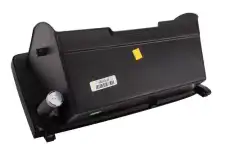 F-DOOR 95352556 GM