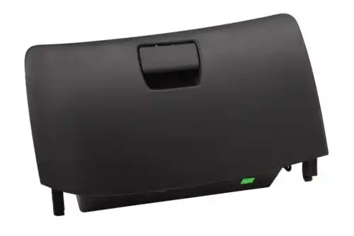 F-DOOR 95352556 GM