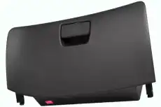 F-DOOR 95389612 GM