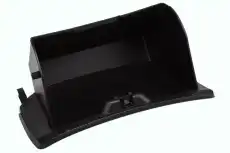 F-DOOR 95389612 GM