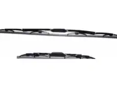 (S)BLADE 95391363 GM