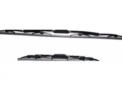(S)BLADE 95391363 GM