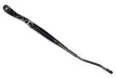F-(S)ARM 95391364 GM