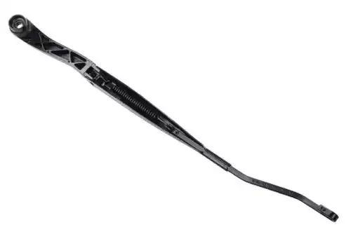 F-(S)ARM 95391364 GM