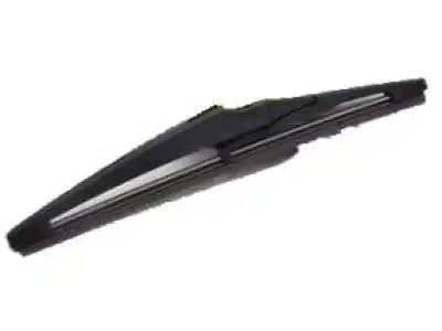 (S)BLADE 95391371 GM