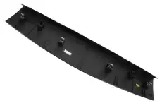 F-PANEL 95394648 GM