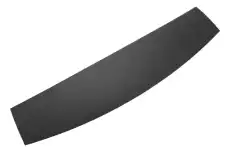F-PANEL 95394648 GM