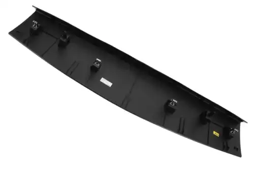 F-PANEL 95394648 GM