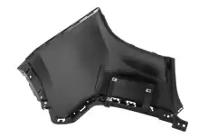 F-FASCIA 95404341 GM