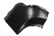 F-FASCIA 95404341 GM