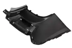 F-FASCIA 95404342 GM