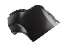 F-FASCIA 95404342 GM