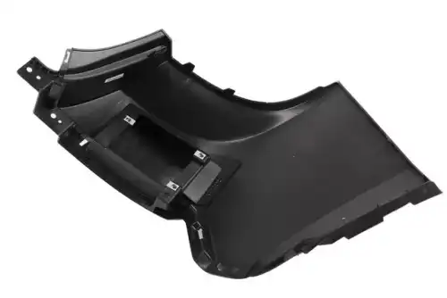 F-FASCIA 95404342 GM