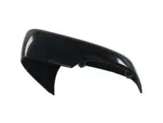F-COVER 95410519 GM