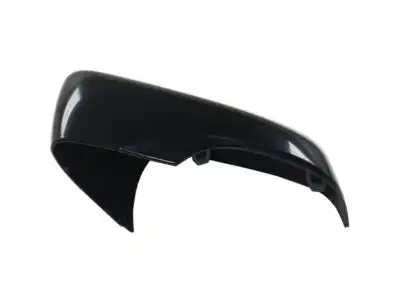 F-COVER 95410519 GM