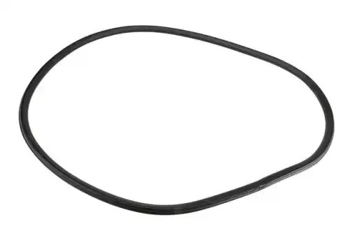 Ручка двери GM 95440408