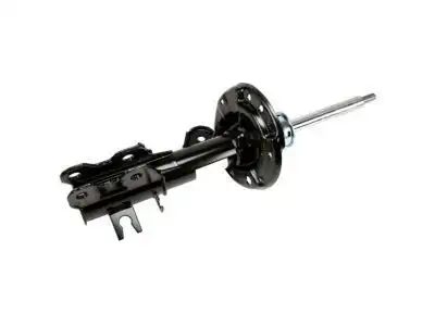 B-(S)STRUT 95440472 GM