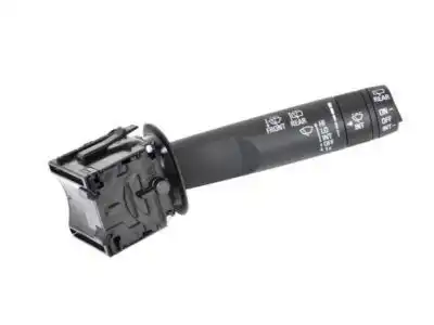 Переключатель подрулевой GM 95442049