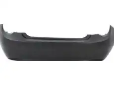 FASCIA 95460671 GM