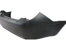 FASCIA 95460671 GM