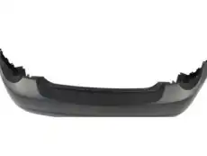 FASCIA 95460671 GM
