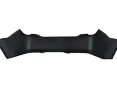 FASCIA 95460671 GM