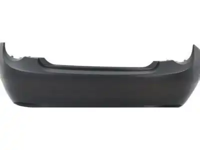FASCIA 95460671 GM