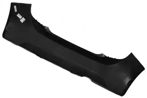 FASCIA 95460673 GM