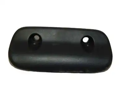 Ручка двери GM 95460708