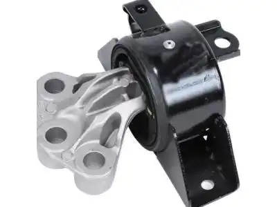 MOUNT 95474686 GM