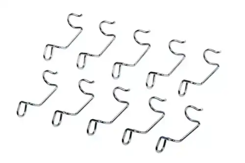 F-(S)CLAMP 95475999 GM