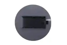 DOOR 95483708 GM