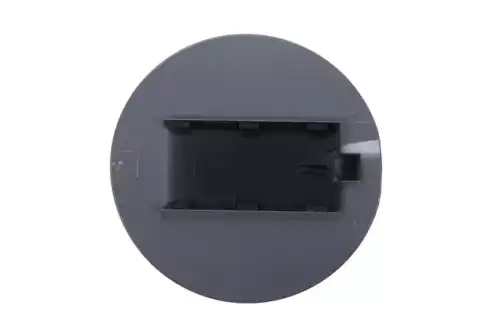 DOOR 95483708 GM