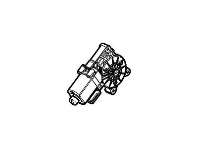 F-MOTOR 95920031 GM