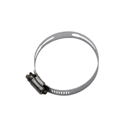 F-CLAMP 95969697 GM