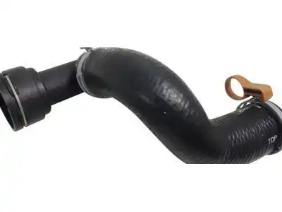  ШЛАНГ/HOSE 95971215 GM