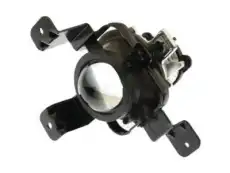 F-LAMP 95987120 GM