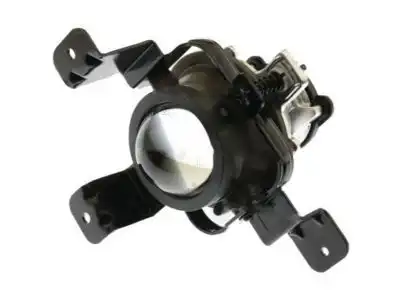 F-LAMP 95987120 GM