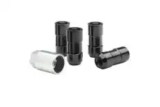 NUT PKG 9599487 GM